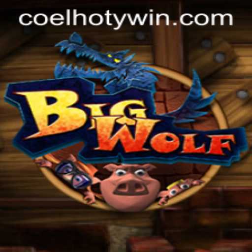 Unleashing the Excitement of BigWolf: The Howl of Coelhoty