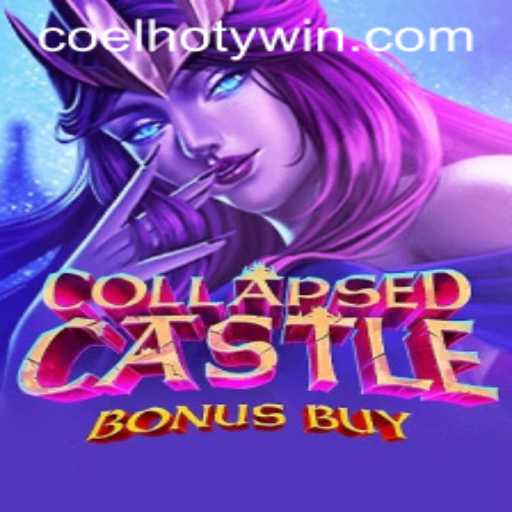 Collapsed Castle Bonus Buy: Exploring the Enchanting World of 