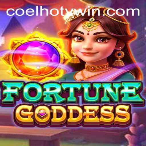 Discover the Enchanting World of FORTUNEGODDESS – A Journey Through Myth and Mystery