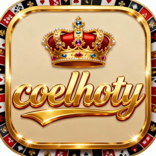 coelhoty