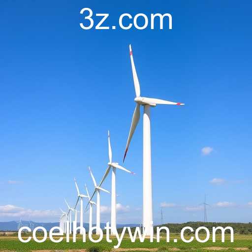 Notícias da Empresa