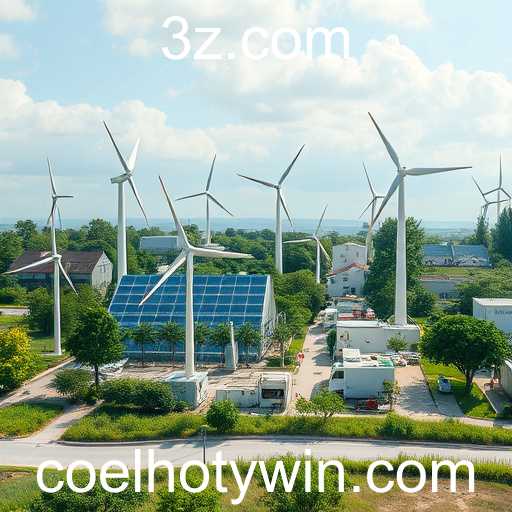 O Crescimento de 'coelhoty' no Mundo dos Jogos