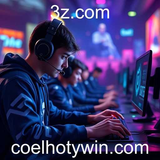 Notícias da Empresa