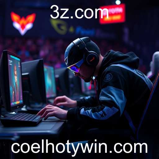 Notícias da Empresa