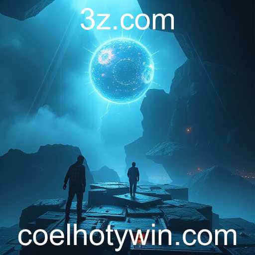 Notícias da Empresa