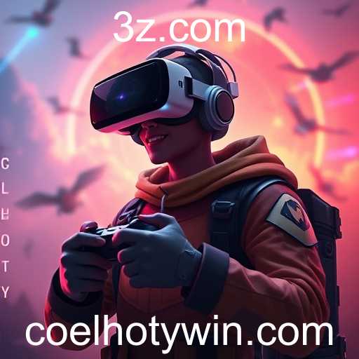 Notícias da Empresa