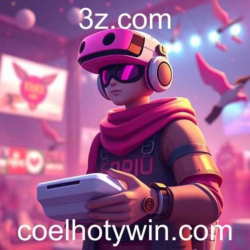 Notícias da Empresa