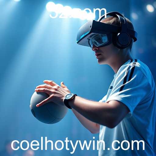 Transformações no Mundo dos Games