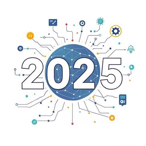 O Impacto de 'coelhoty' no Mundo dos Jogos Online em 2025