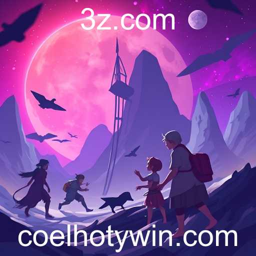 Tendências e Desafios no Mundo dos Jogos em 2025