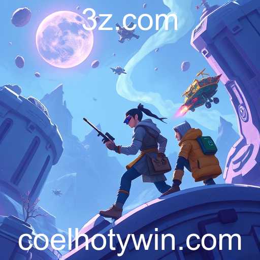 O Impacto dos Jogos Multiplayer em 2025