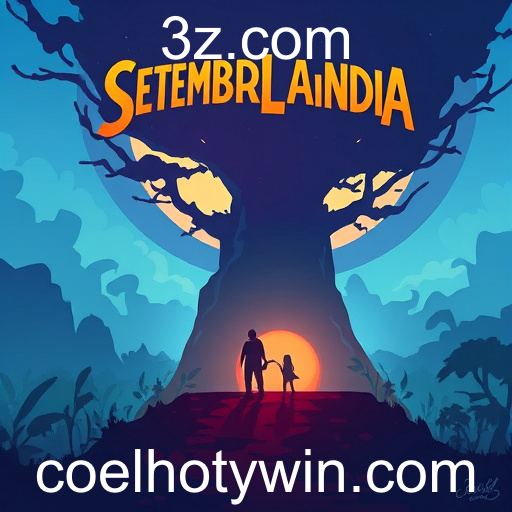 coelhoty