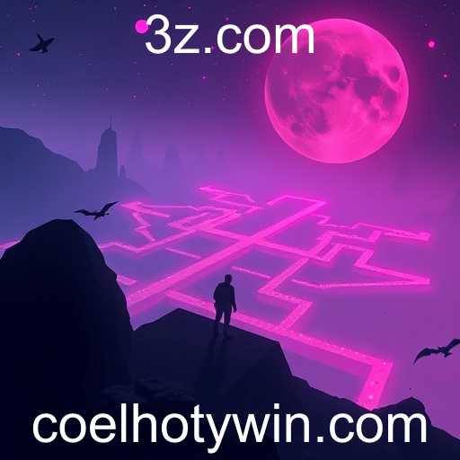 Ascensão dos Jogos Independentes em 2025