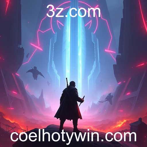 Notícias da Empresa