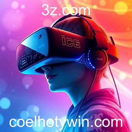 Notícias da Empresa