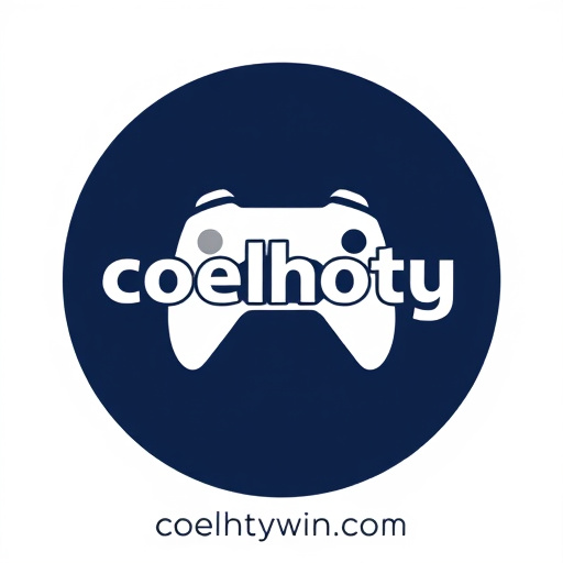 coelhoty