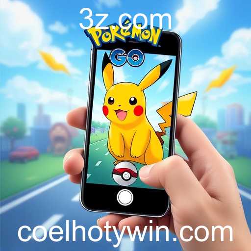 O Crescimento e as Inovações nos Jogos Móveis