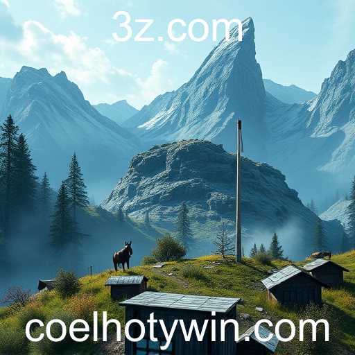 Explorando a Diversidade dos Jogos para PC no Coelhoty