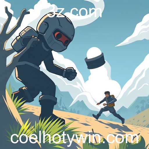 A Importância das Análises de Jogos na Era Digital