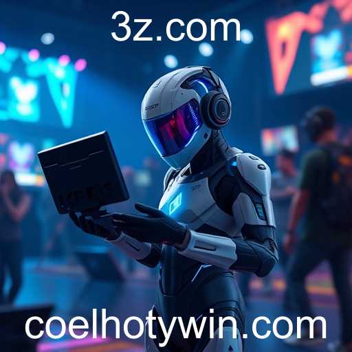 Notícias da Empresa