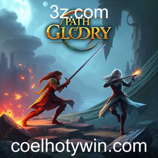 Os Melhores Jogos da Categoria 'Top Jogos' no Coelhoty